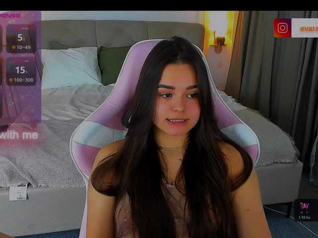 evaraider online