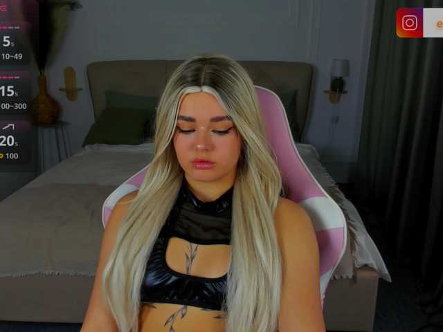 EvaRaider