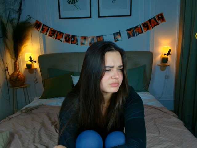 EvaRaider