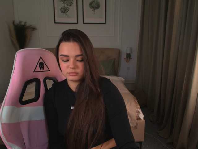EvaRaider