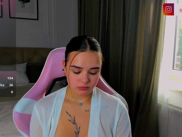 EvaRaider