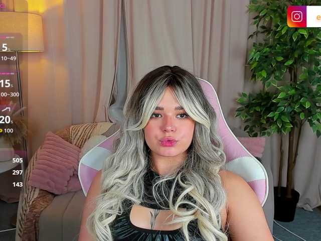 EvaRaider