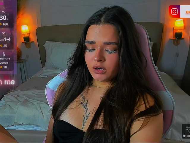 EvaRaider