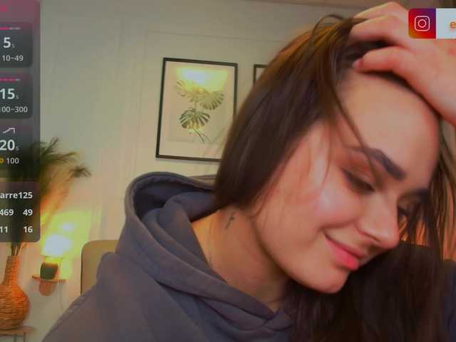 EvaRaider