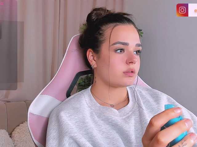 EvaRaider