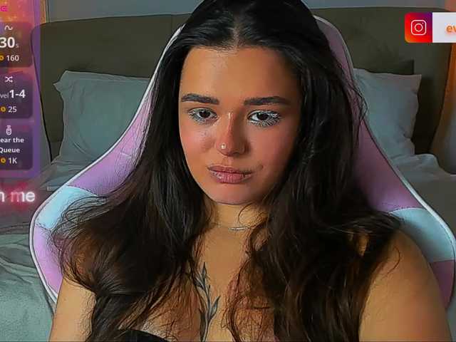 Preview of evaraider