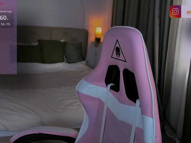 EvaRaider