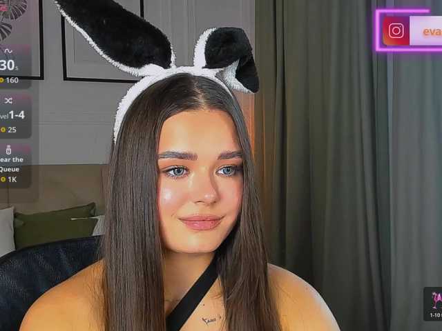 EvaRaider