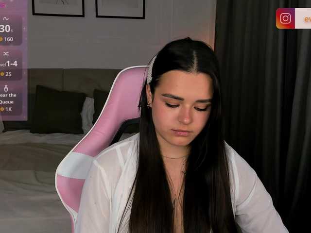 EvaRaider