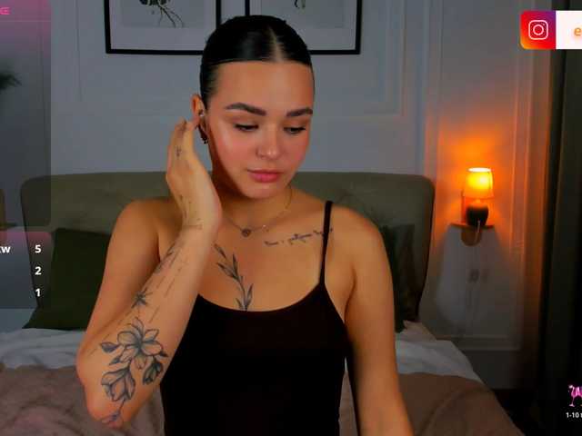 EvaRaider