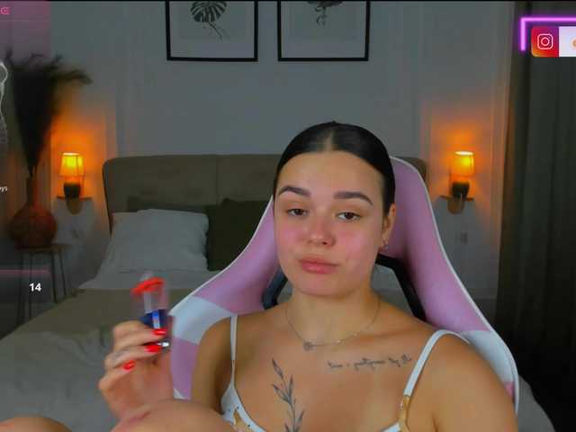 EvaRaider