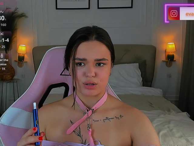 EvaRaider