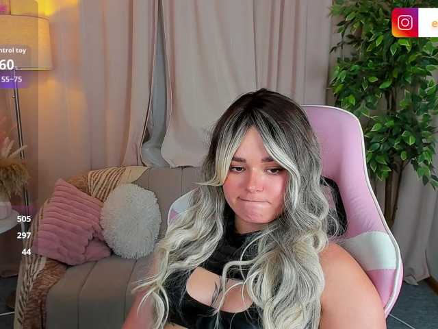 EvaRaider