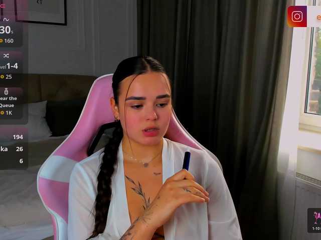 EvaRaider