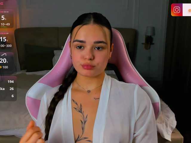 EvaRaider