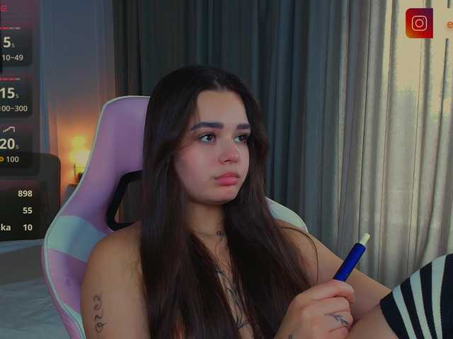 EvaRaider