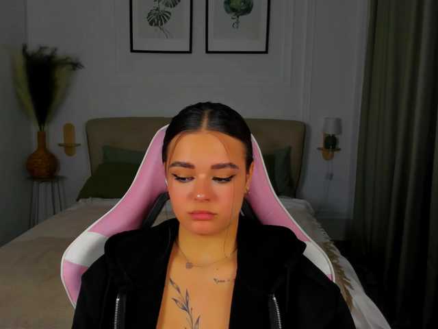 EvaRaider