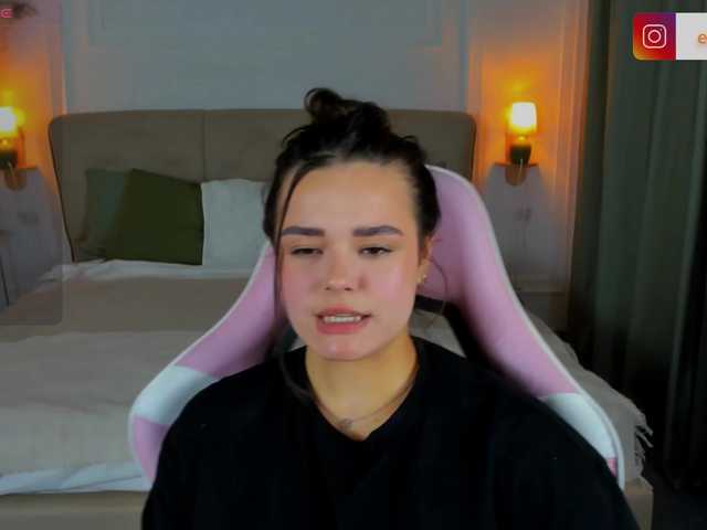 EvaRaider