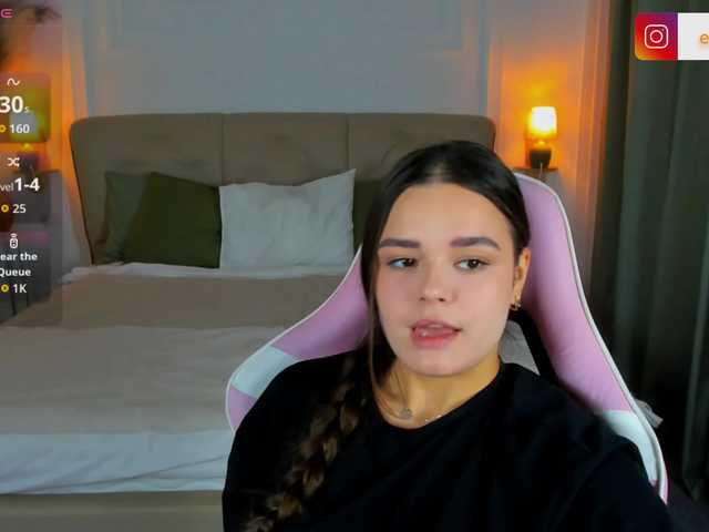 EvaRaider