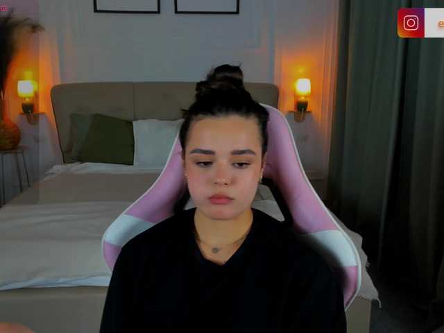 EvaRaider