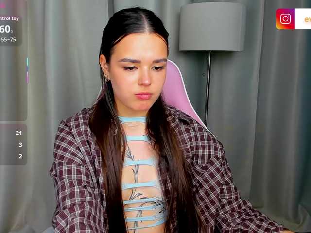EvaRaider