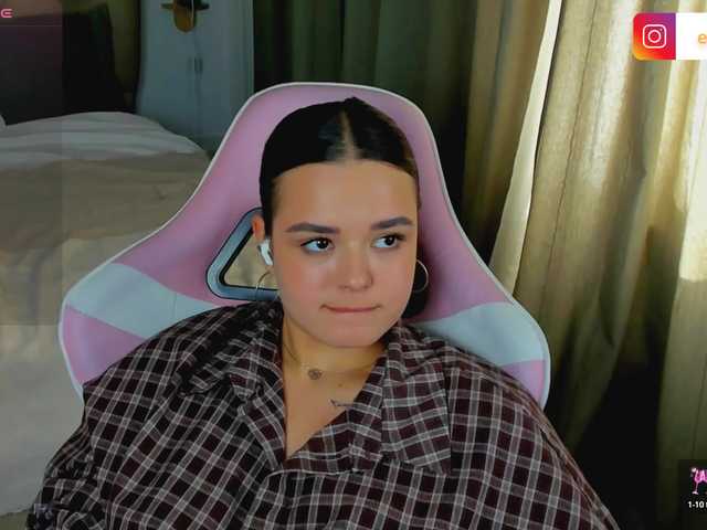 EvaRaider
