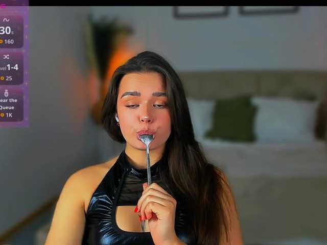 evaraider live sex show