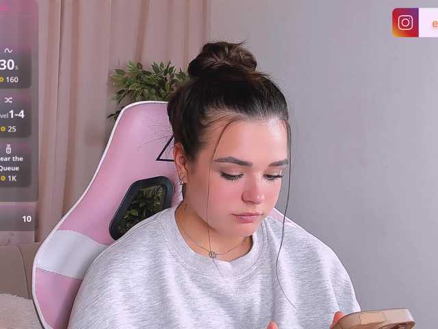 EvaRaider