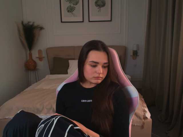 EvaRaider