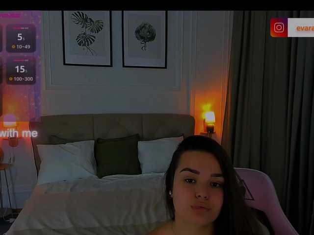 EvaRaider