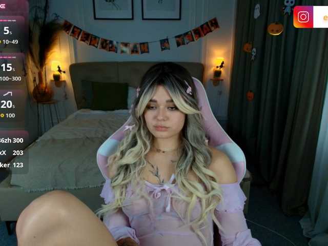 EvaRaider