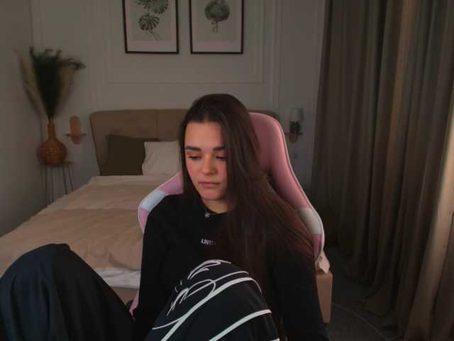 EvaRaider