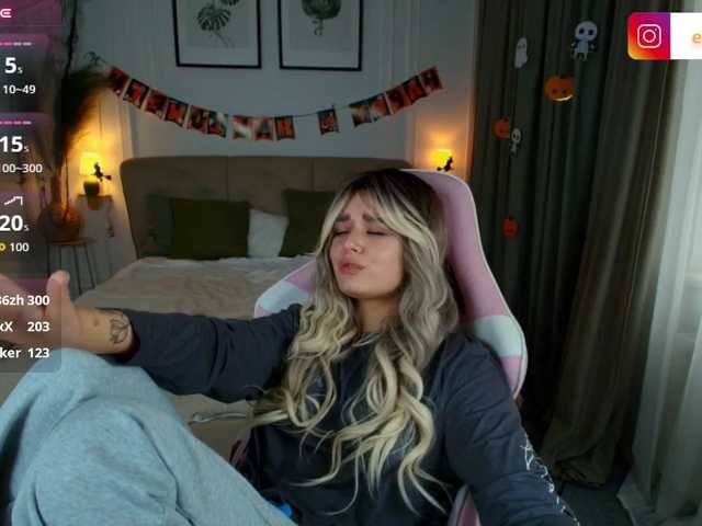 EvaRaider