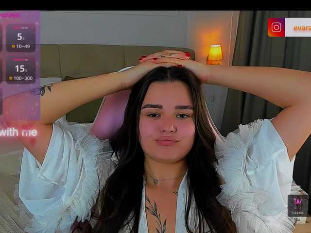 EvaRaider