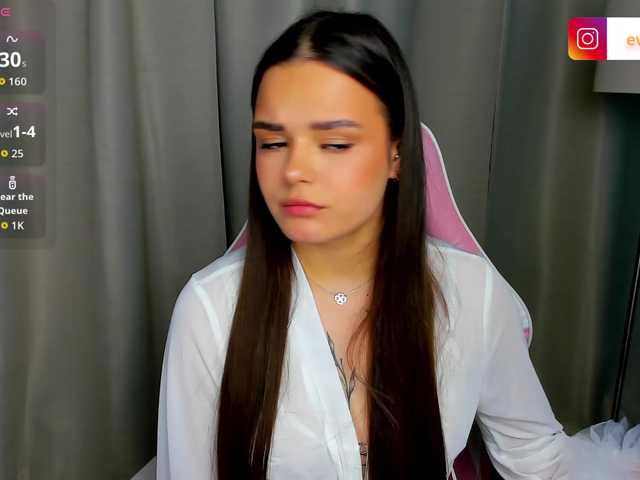 EvaRaider