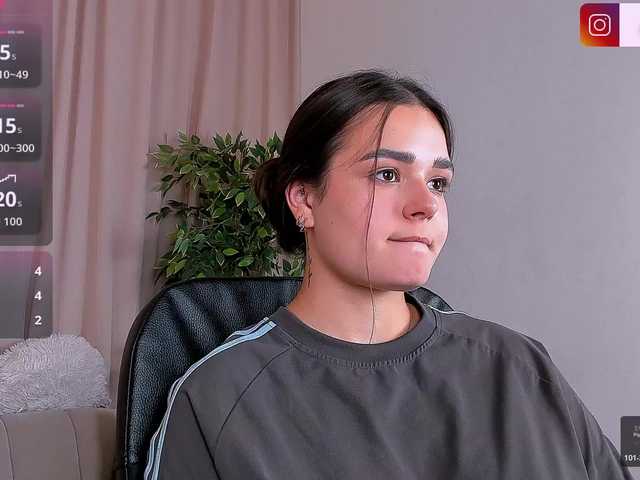 EvaRaider