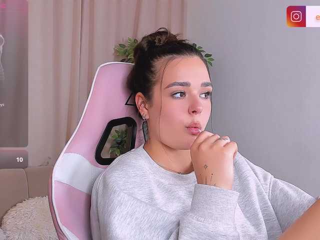 EvaRaider