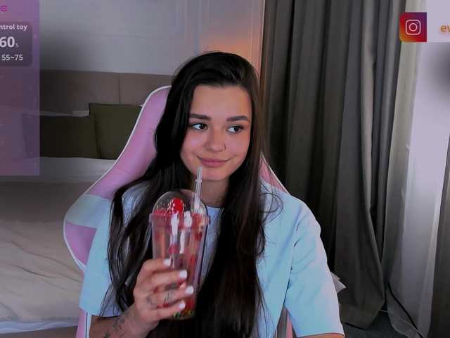 EvaRaider