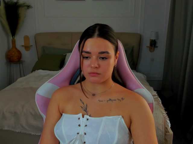 EvaRaider
