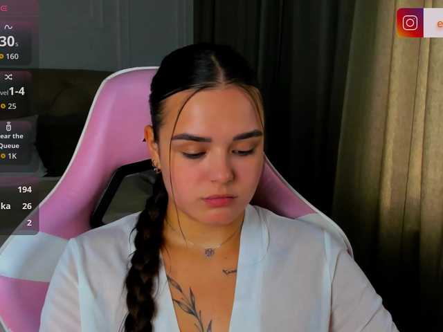 EvaRaider