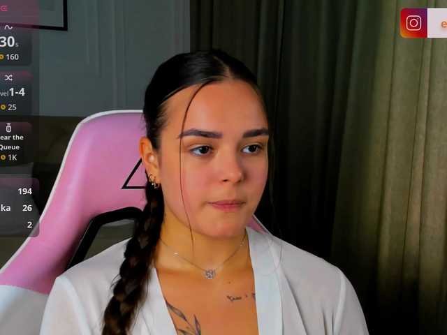 EvaRaider