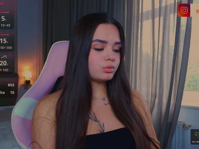 EvaRaider