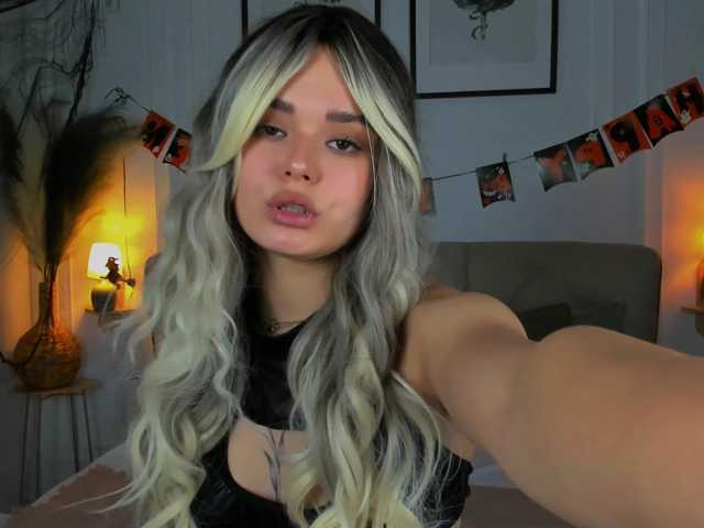 EvaRaider
