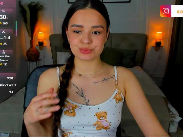 Preview of evaraider