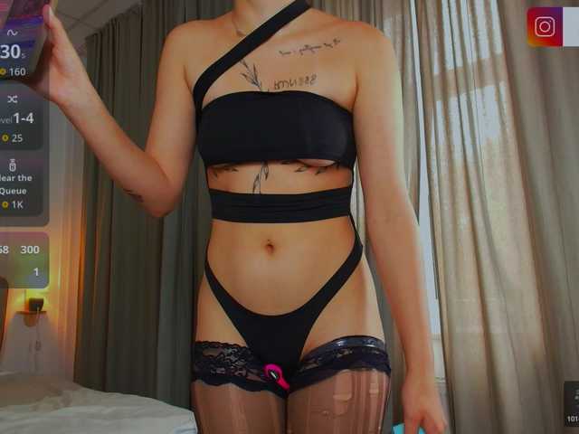 EvaRaider live cam on BongaCams