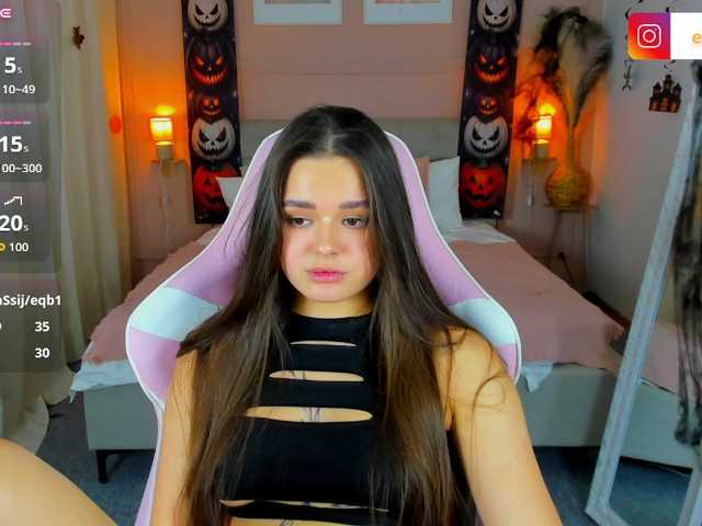 EvaRaider