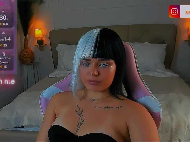 EvaRaider