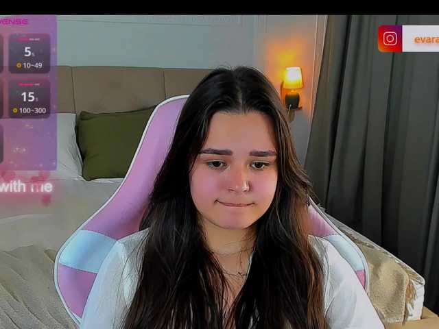 EvaRaider