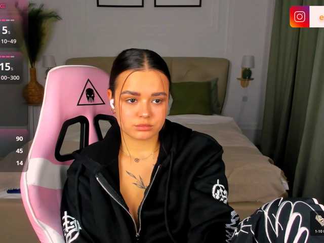 EvaRaider