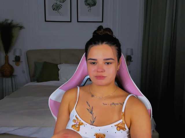 EvaRaider